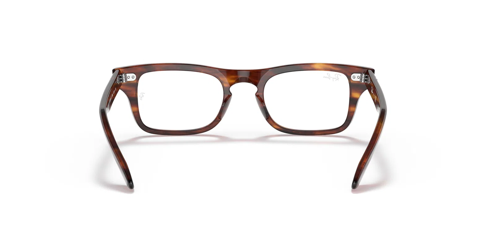 Ray-Ban Kids Burbank Jr 0RY9083V Eyeglasses - view 27
